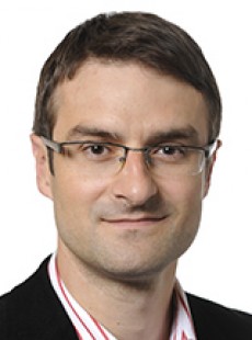 Tomasz Piotr Poreba