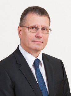 Toomas Vitsut