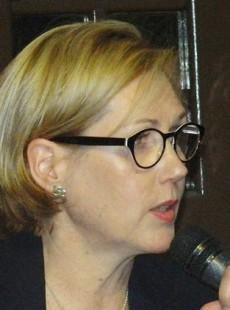 Tuula Haatainen