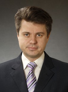 Urmas Reinsalu