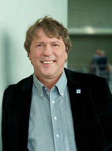 Uwe Schummer