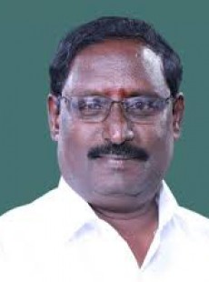 V. Pannerselvam