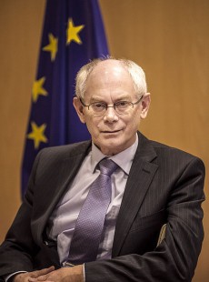 Van Rompuy