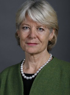 Verena Diener Lenz