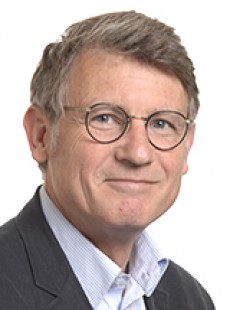 Vincent Peillon