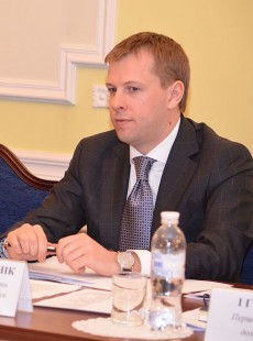 Vitaliy Khomutynnik