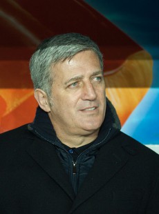 Vladimir Petković