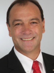 Volker Schuler