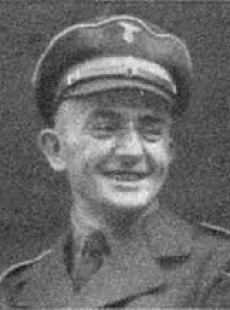 Walter Krämer