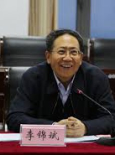 Wang Xuejun