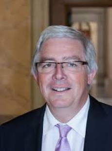 Yves Goasdoué