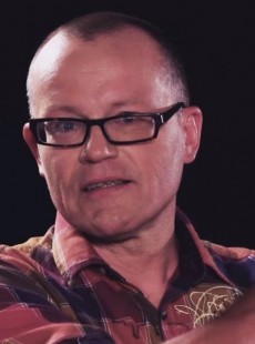Piotr Cieśliński