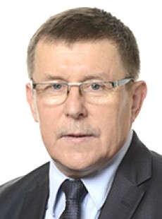 Zbigniew Kuzmiuk